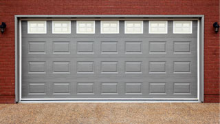 Garage Door Repair at High Lake, Illinois